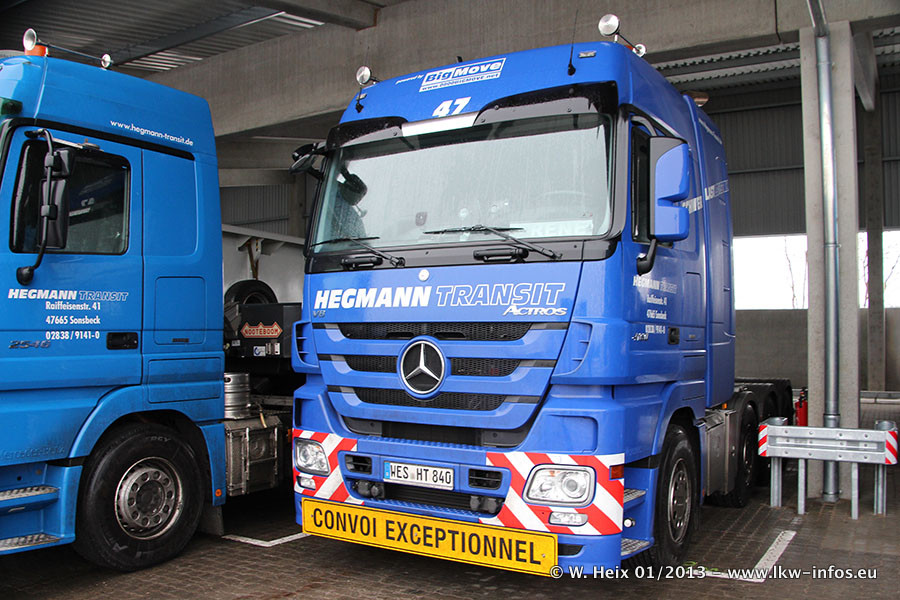 Hegmann-Transit-270113-070.jpg Hegmann-Transit-270113-070.jpg