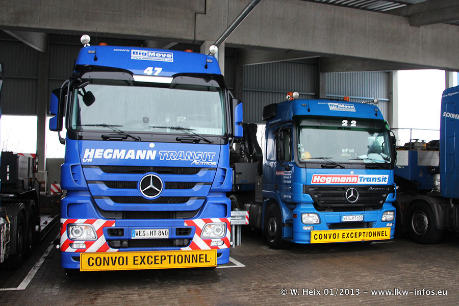 Hegmann-Transit-270113-071.jpg Hegmann-Transit-270113-071.jpg