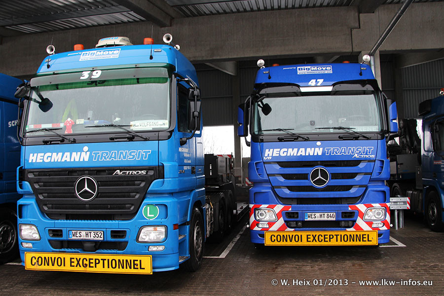 Hegmann-Transit-270113-072.jpg Hegmann-Transit-270113-072.jpg