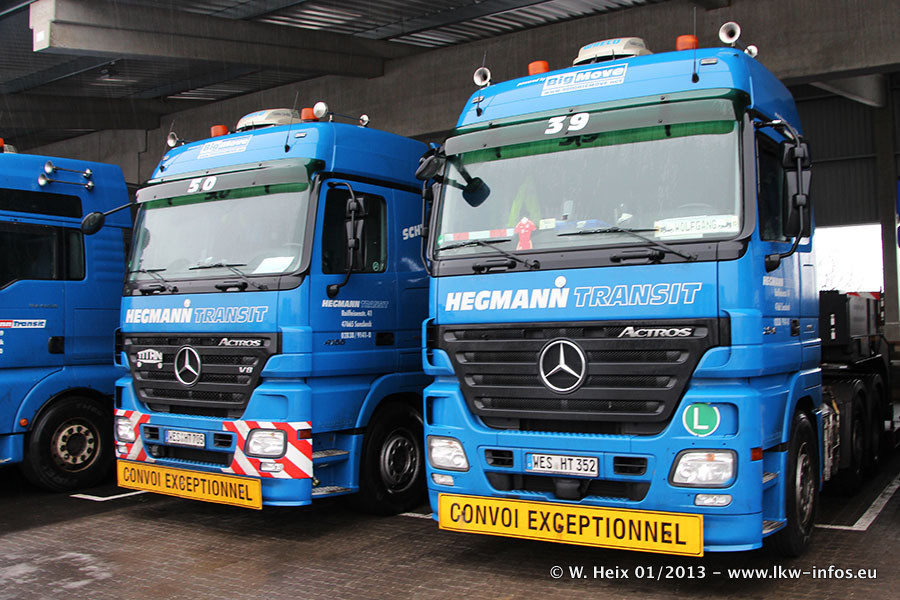Hegmann-Transit-270113-073.jpg Hegmann-Transit-270113-073.jpg