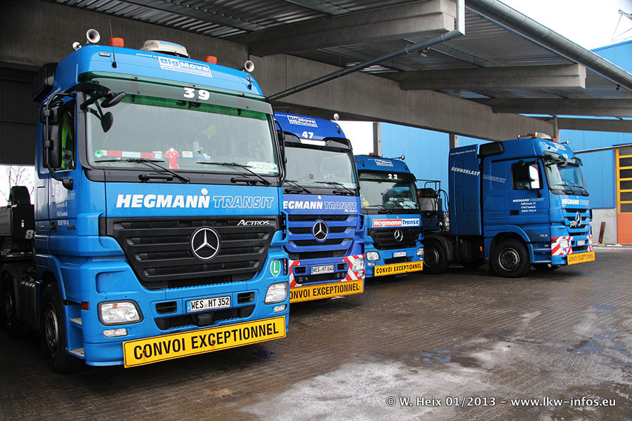 Hegmann-Transit-270113-075.jpg Hegmann-Transit-270113-075.jpg