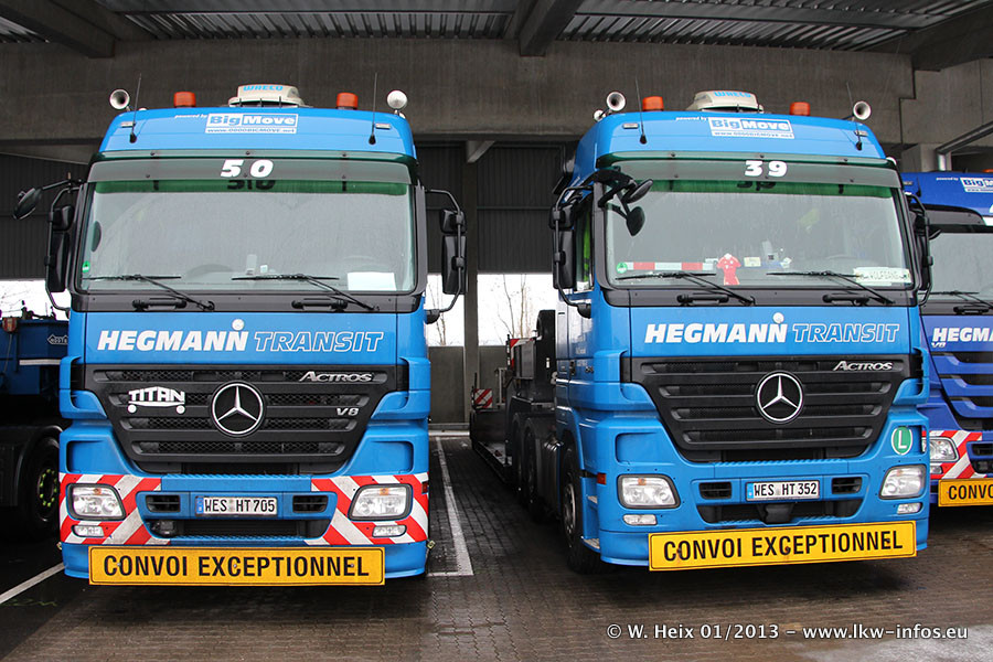 Hegmann-Transit-270113-076.jpg Hegmann-Transit-270113-076.jpg
