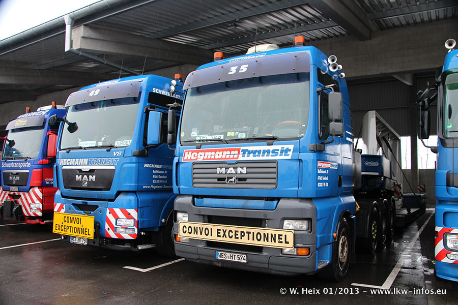 Hegmann-Transit-270113-080.jpg Hegmann-Transit-270113-080.jpg