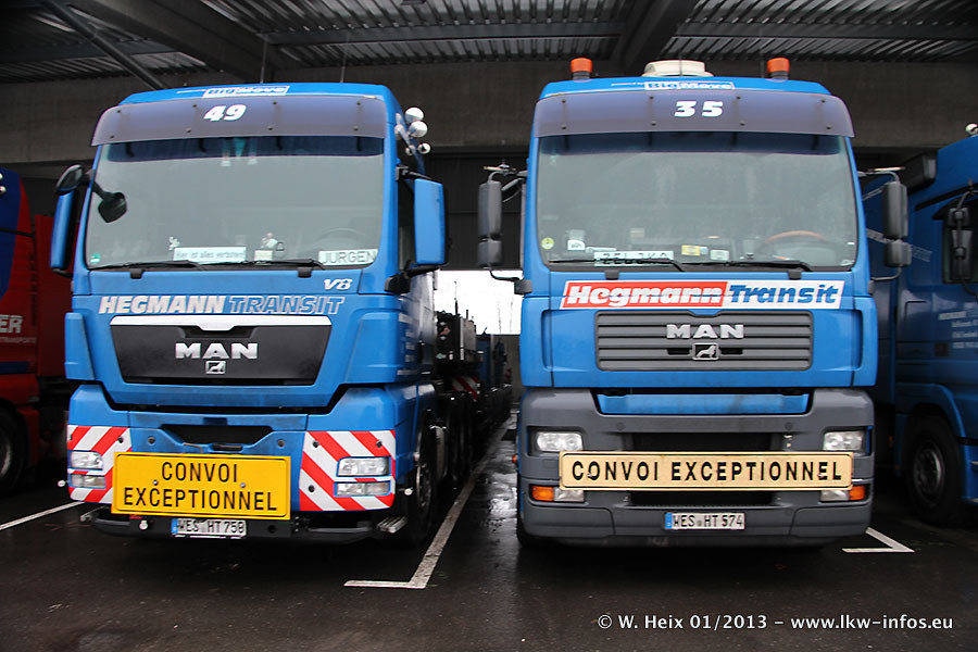 Hegmann-Transit-270113-082.jpg Hegmann-Transit-270113-082.jpg