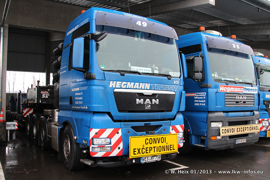 Hegmann-Transit-270113-083.jpg Hegmann-Transit-270113-083.jpg