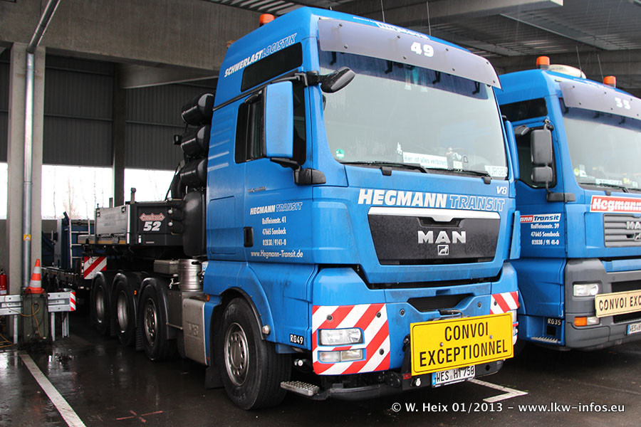 Hegmann-Transit-270113-084.jpg Hegmann-Transit-270113-084.jpg