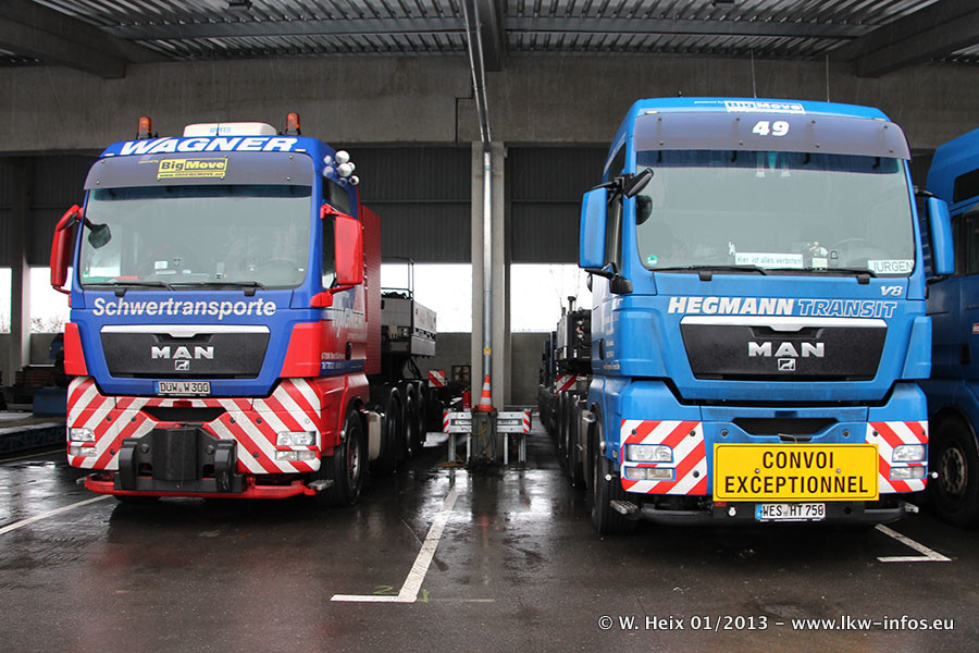Hegmann-Transit-270113-085.jpg Hegmann-Transit-270113-085.jpg