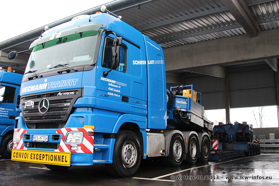 Hegmann-Transit-270113-087.jpg Hegmann-Transit-270113-087.jpg