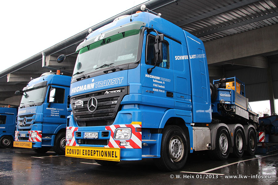 Hegmann-Transit-270113-088.jpg Hegmann-Transit-270113-088.jpg