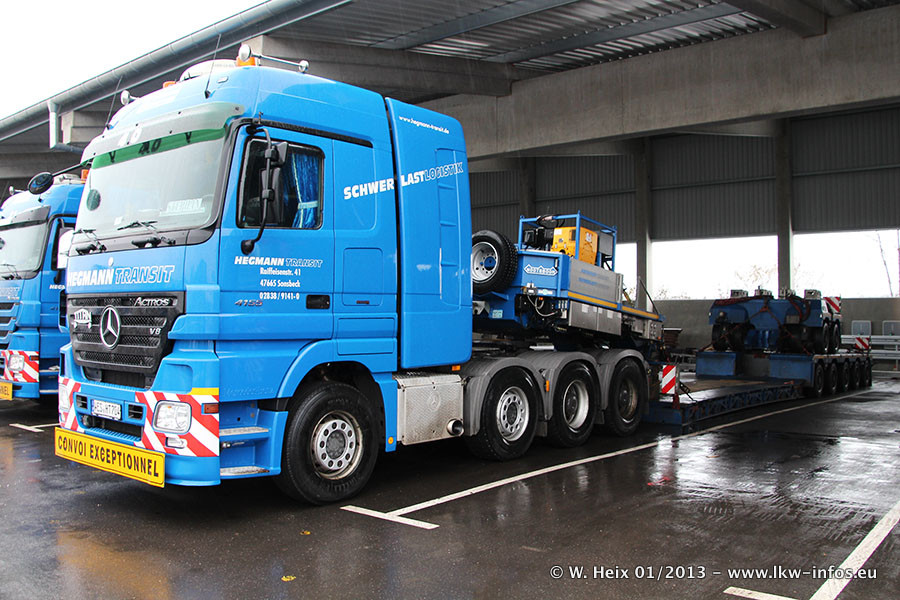 Hegmann-Transit-270113-089.jpg Hegmann-Transit-270113-089.jpg