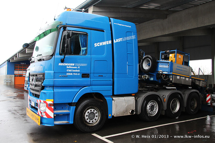 Hegmann-Transit-270113-090.jpg Hegmann-Transit-270113-090.jpg