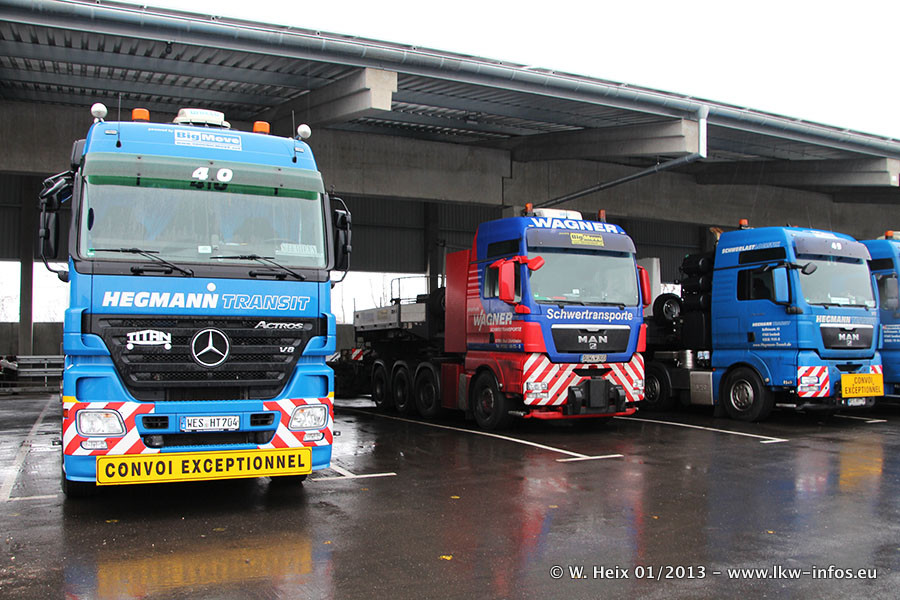 Hegmann-Transit-270113-091.jpg Hegmann-Transit-270113-091.jpg