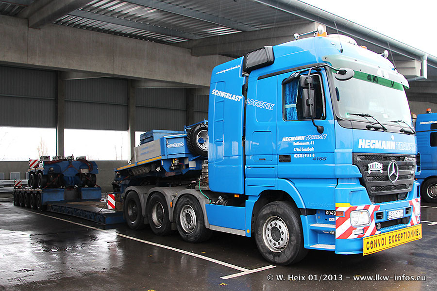 Hegmann-Transit-270113-092.jpg Hegmann-Transit-270113-092.jpg
