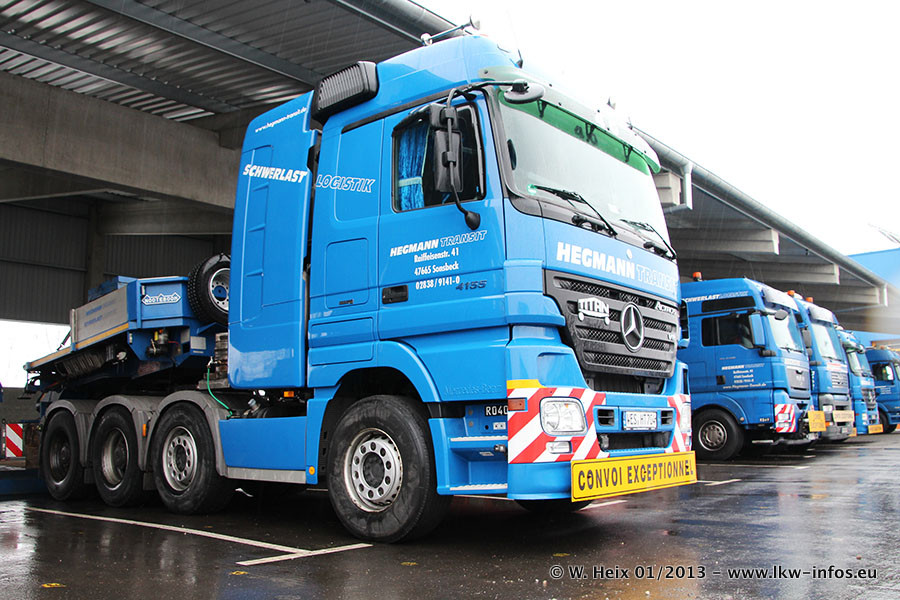 Hegmann-Transit-270113-094.jpg Hegmann-Transit-270113-094.jpg
