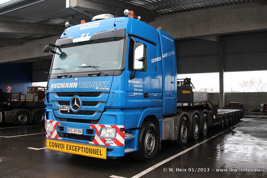 Hegmann-Transit-270113-095.jpg Hegmann-Transit-270113-095.jpg