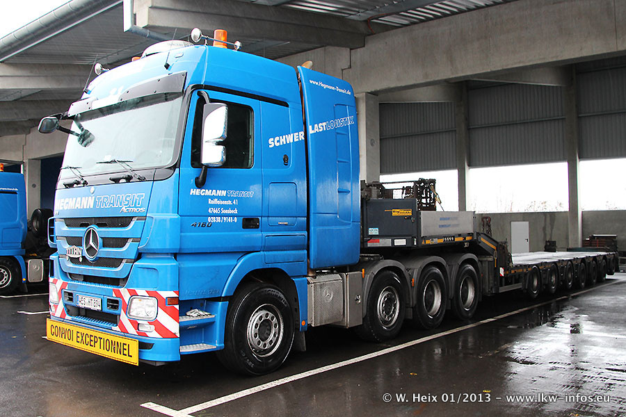 Hegmann-Transit-270113-096.jpg Hegmann-Transit-270113-096.jpg