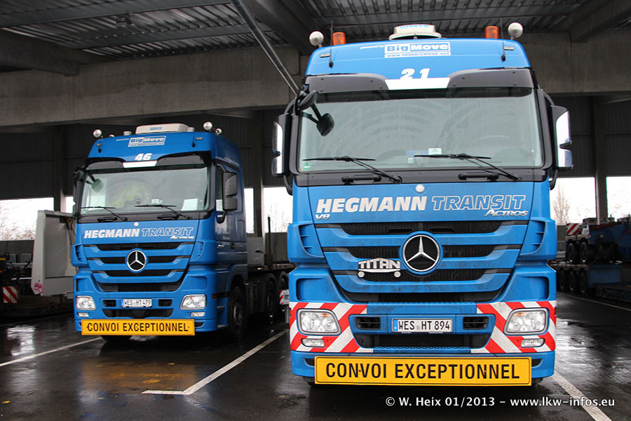 Hegmann-Transit-270113-098.jpg Hegmann-Transit-270113-098.jpg