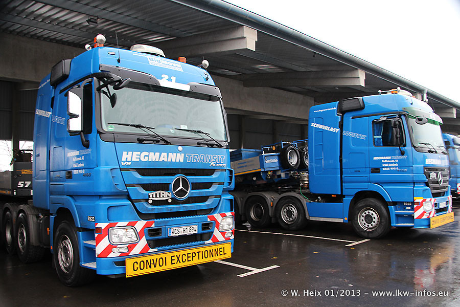 Hegmann-Transit-270113-100.jpg Hegmann-Transit-270113-100.jpg