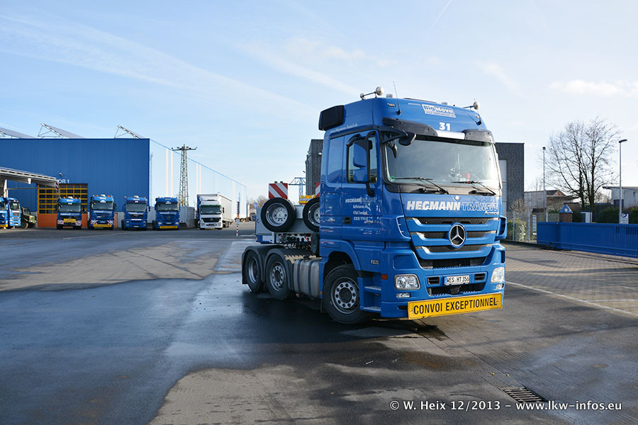 Hegmann-Transit-Sonsbeck-20131223-001.jpg Hegmann-Transit-Sonsbeck-20131223-001.jpg