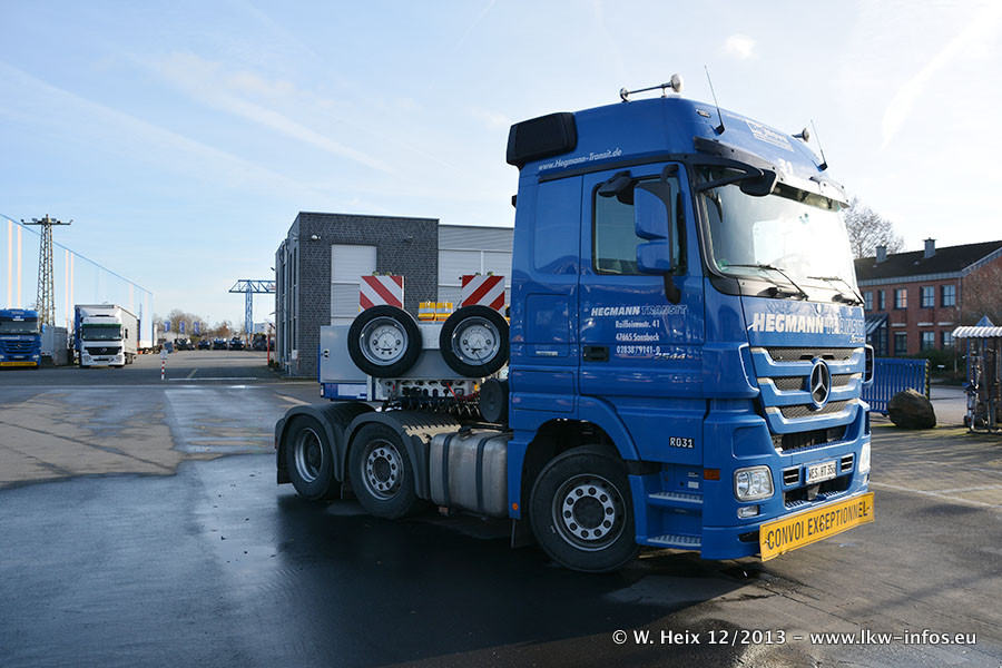 Hegmann-Transit-Sonsbeck-20131223-002.jpg Hegmann-Transit-Sonsbeck-20131223-002.jpg