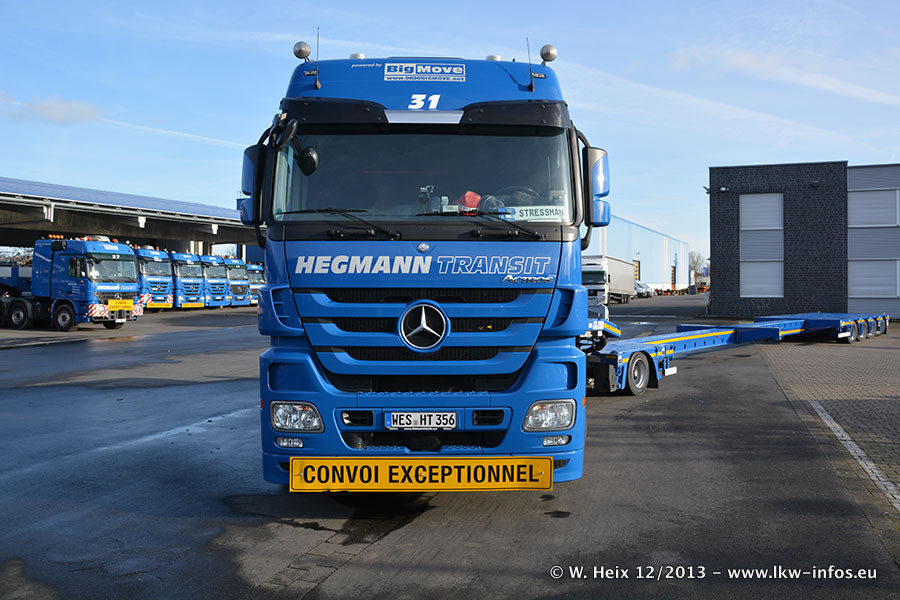 Hegmann-Transit-Sonsbeck-20131223-004.jpg Hegmann-Transit-Sonsbeck-20131223-004.jpg