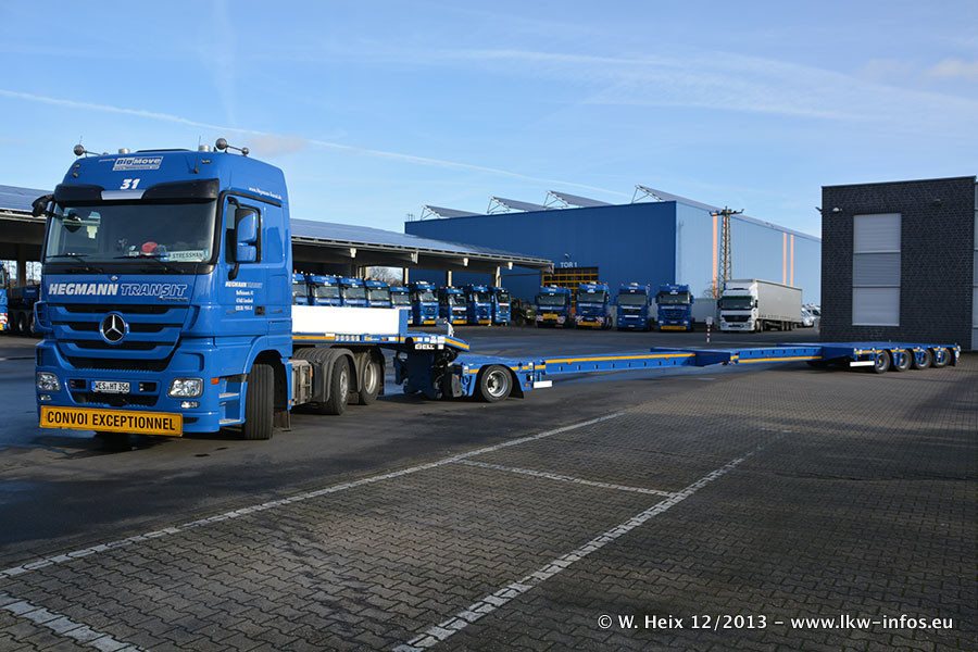 Hegmann-Transit-Sonsbeck-20131223-006.jpg Hegmann-Transit-Sonsbeck-20131223-006.jpg