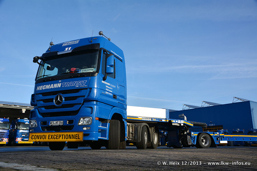Hegmann-Transit-Sonsbeck-20131223-007.jpg Hegmann-Transit-Sonsbeck-20131223-007.jpg