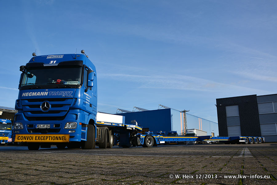 Hegmann-Transit-Sonsbeck-20131223-008.jpg Hegmann-Transit-Sonsbeck-20131223-008.jpg