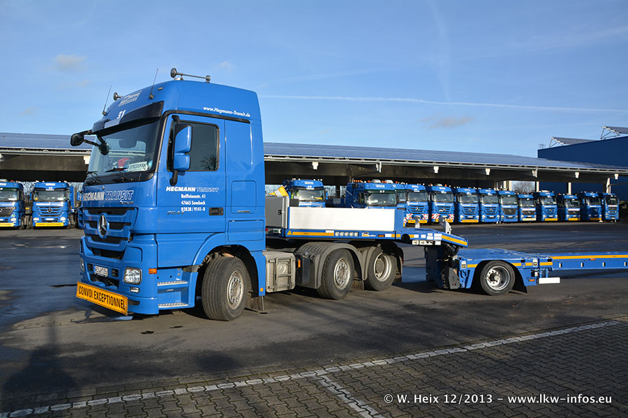 Hegmann-Transit-Sonsbeck-20131223-009.jpg Hegmann-Transit-Sonsbeck-20131223-009.jpg