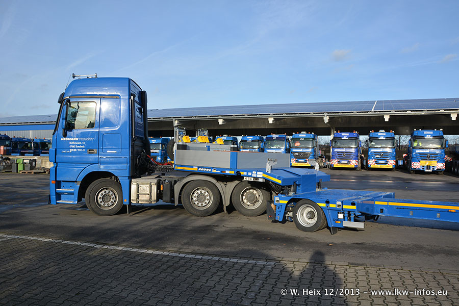 Hegmann-Transit-Sonsbeck-20131223-010.jpg Hegmann-Transit-Sonsbeck-20131223-010.jpg
