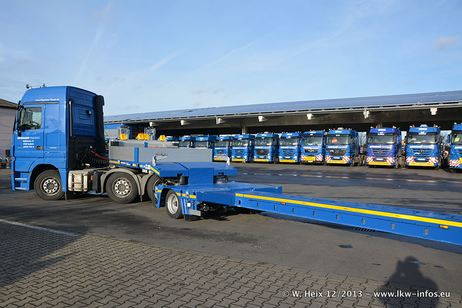 Hegmann-Transit-Sonsbeck-20131223-011.jpg Hegmann-Transit-Sonsbeck-20131223-011.jpg