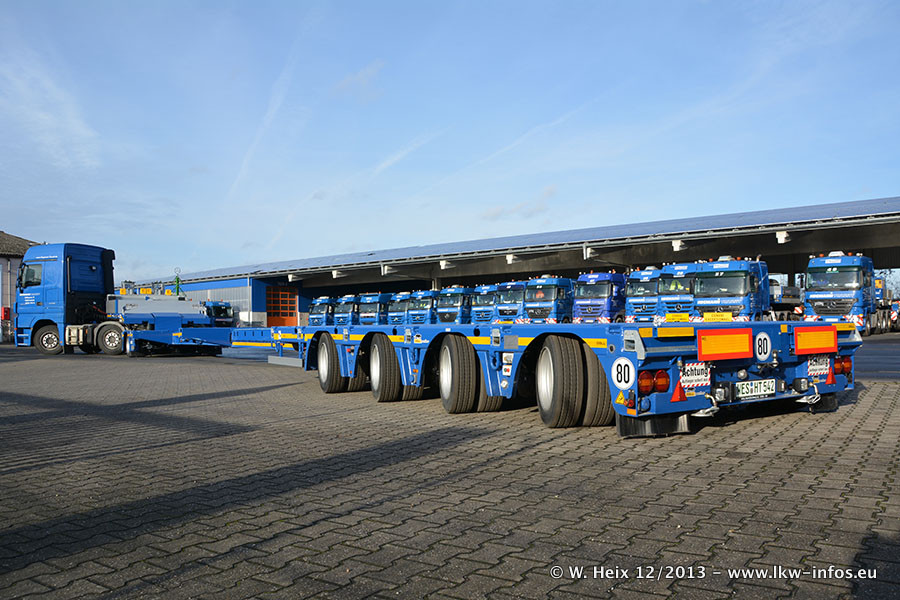 Hegmann-Transit-Sonsbeck-20131223-013.jpg Hegmann-Transit-Sonsbeck-20131223-013.jpg