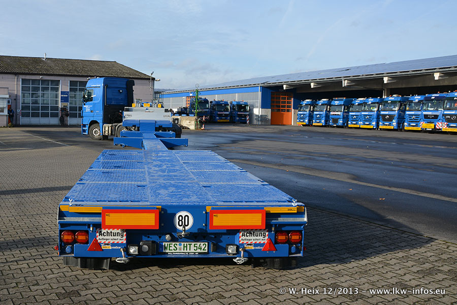 Hegmann-Transit-Sonsbeck-20131223-014.jpg Hegmann-Transit-Sonsbeck-20131223-014.jpg