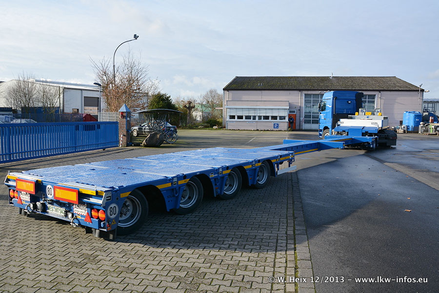 Hegmann-Transit-Sonsbeck-20131223-016.jpg Hegmann-Transit-Sonsbeck-20131223-016.jpg