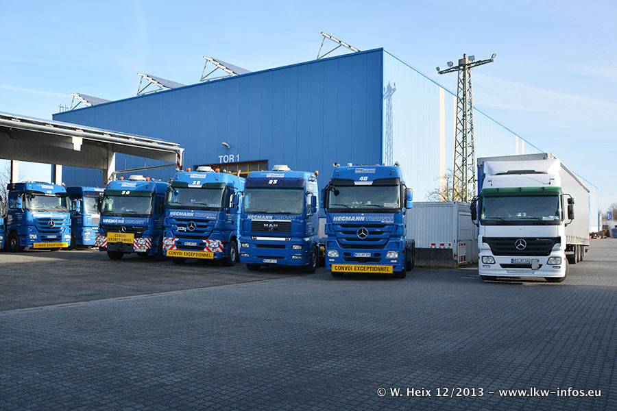 Hegmann-Transit-Sonsbeck-20131223-018.jpg Hegmann-Transit-Sonsbeck-20131223-018.jpg
