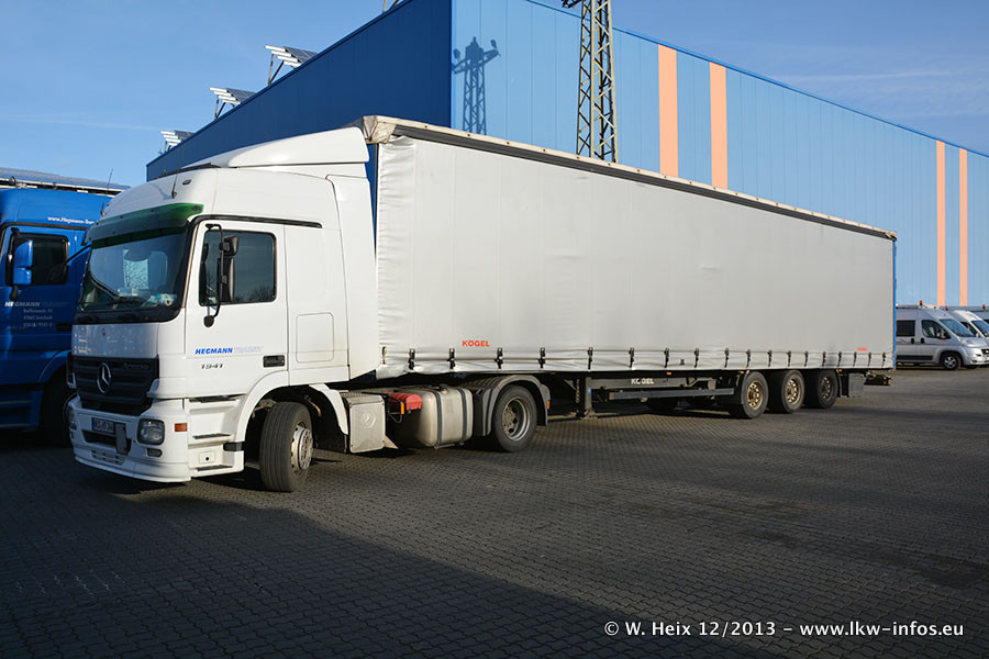 Hegmann-Transit-Sonsbeck-20131223-020.jpg Hegmann-Transit-Sonsbeck-20131223-020.jpg