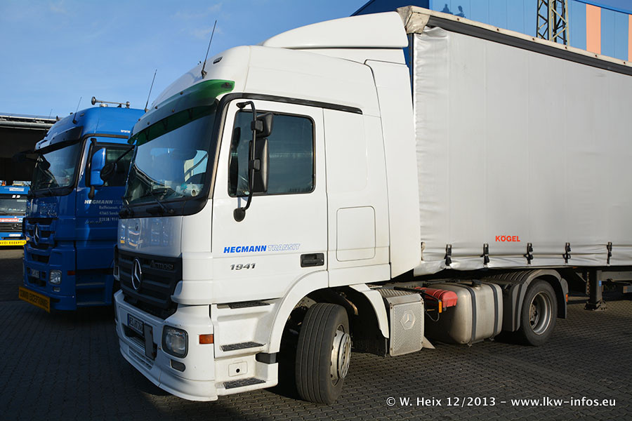 Hegmann-Transit-Sonsbeck-20131223-021.jpg Hegmann-Transit-Sonsbeck-20131223-021.jpg