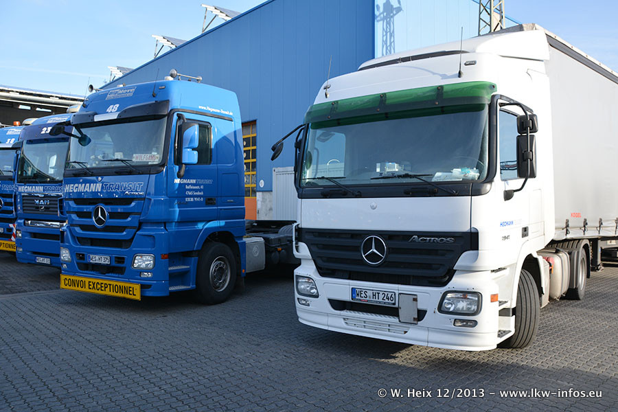 Hegmann-Transit-Sonsbeck-20131223-022.jpg Hegmann-Transit-Sonsbeck-20131223-022.jpg