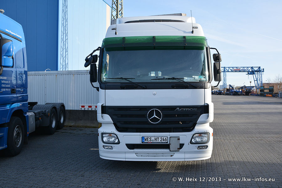 Hegmann-Transit-Sonsbeck-20131223-023.jpg Hegmann-Transit-Sonsbeck-20131223-023.jpg