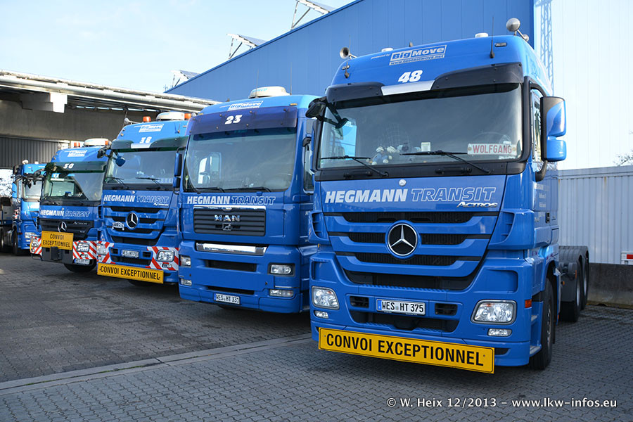 Hegmann-Transit-Sonsbeck-20131223-025.jpg Hegmann-Transit-Sonsbeck-20131223-025.jpg