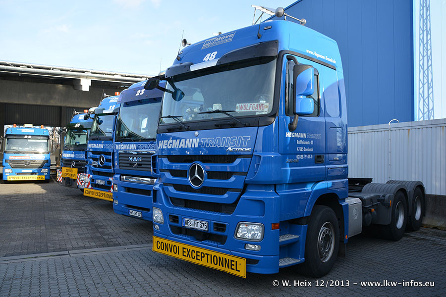 Hegmann-Transit-Sonsbeck-20131223-026.jpg Hegmann-Transit-Sonsbeck-20131223-026.jpg