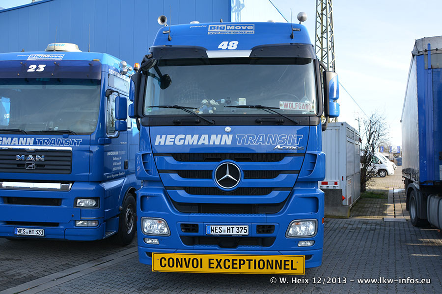 Hegmann-Transit-Sonsbeck-20131223-028.jpg Hegmann-Transit-Sonsbeck-20131223-028.jpg