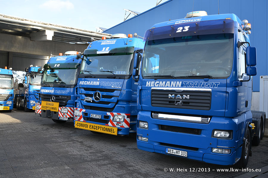 Hegmann-Transit-Sonsbeck-20131223-030.jpg Hegmann-Transit-Sonsbeck-20131223-030.jpg