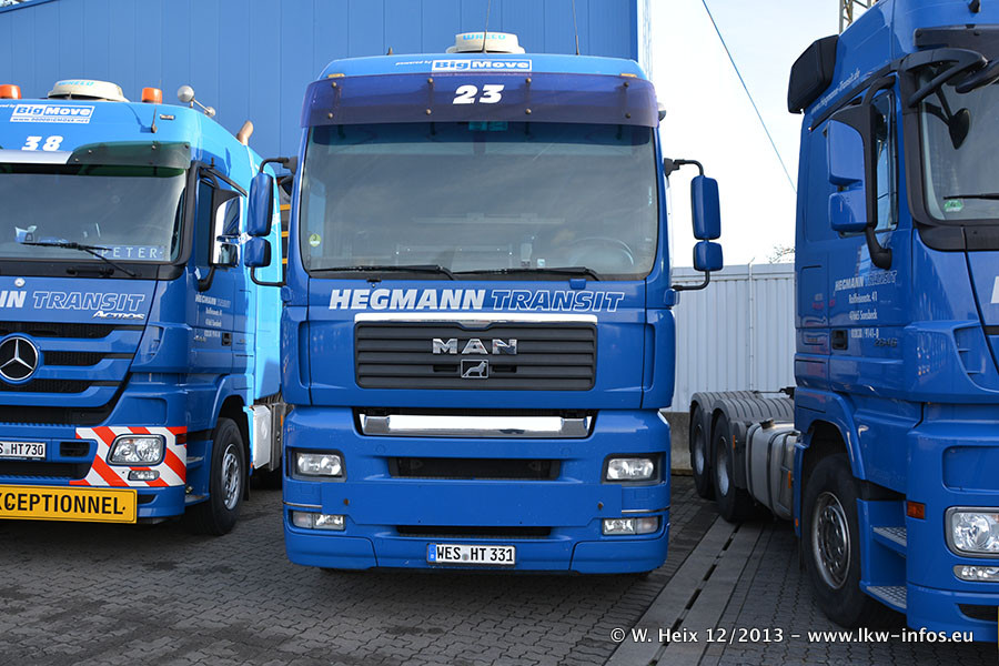 Hegmann-Transit-Sonsbeck-20131223-031.jpg Hegmann-Transit-Sonsbeck-20131223-031.jpg