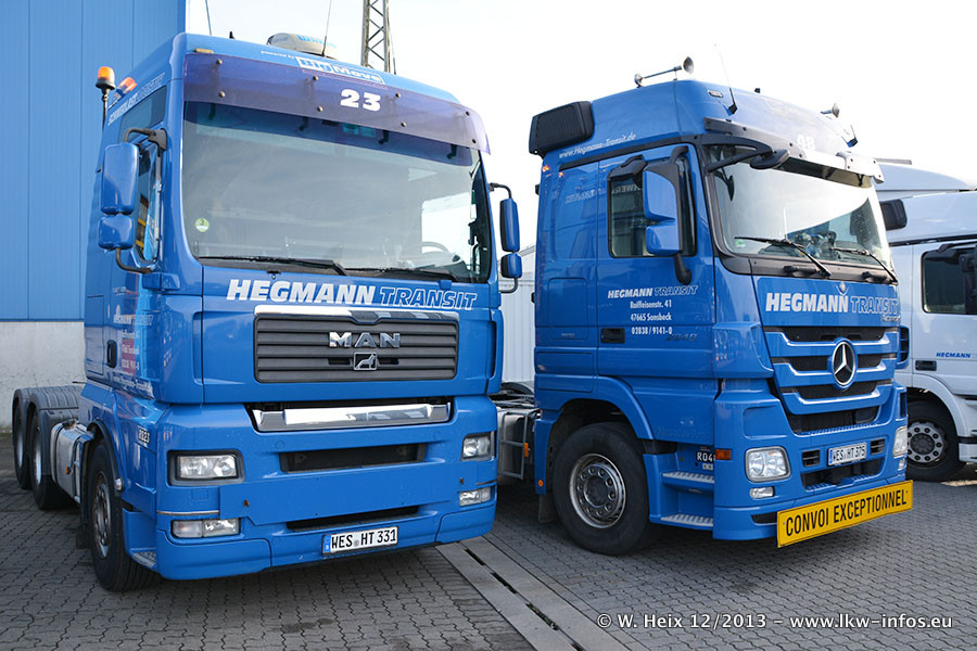 Hegmann-Transit-Sonsbeck-20131223-032.jpg Hegmann-Transit-Sonsbeck-20131223-032.jpg