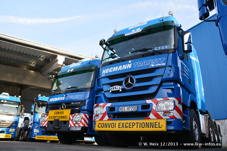Hegmann-Transit-Sonsbeck-20131223-034.jpg Hegmann-Transit-Sonsbeck-20131223-034.jpg