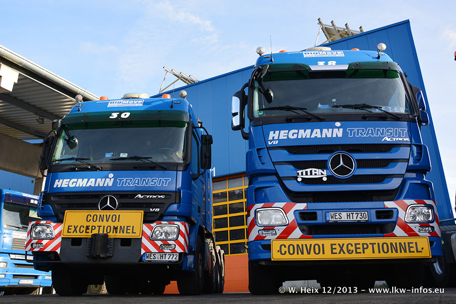 Hegmann-Transit-Sonsbeck-20131223-035.jpg Hegmann-Transit-Sonsbeck-20131223-035.jpg