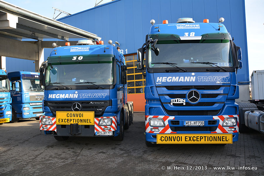 Hegmann-Transit-Sonsbeck-20131223-036.jpg Hegmann-Transit-Sonsbeck-20131223-036.jpg