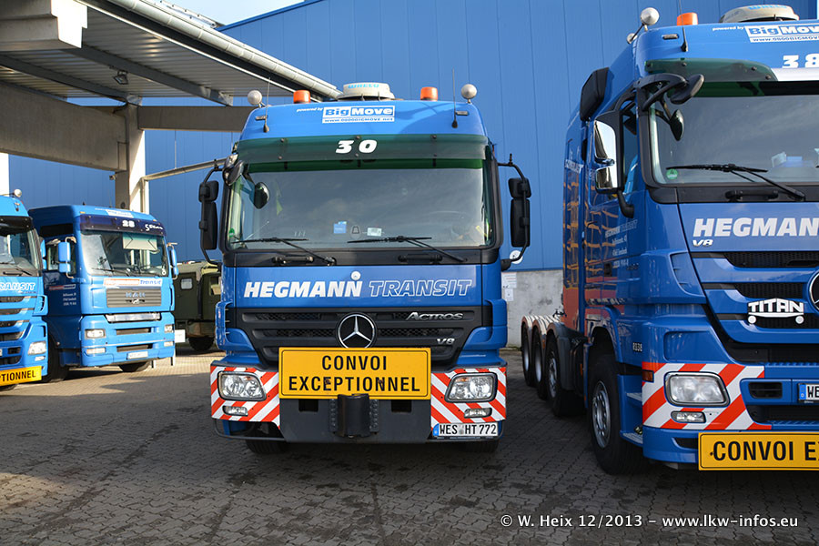 Hegmann-Transit-Sonsbeck-20131223-038.jpg Hegmann-Transit-Sonsbeck-20131223-038.jpg