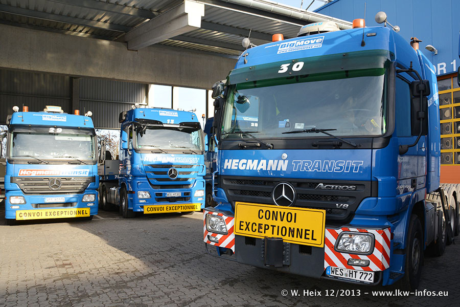 Hegmann-Transit-Sonsbeck-20131223-039.jpg Hegmann-Transit-Sonsbeck-20131223-039.jpg